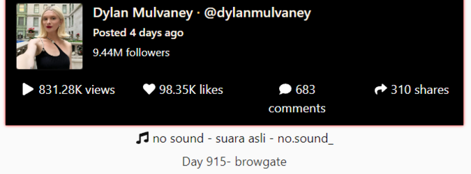 2.PNG