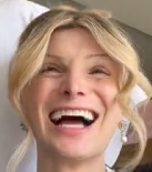 4.PNG