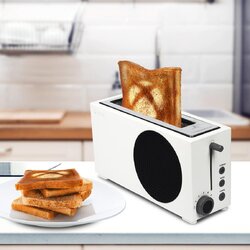 Xbox-Series-S-White-Toaster.jpg