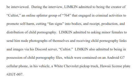 limkin2.PNG