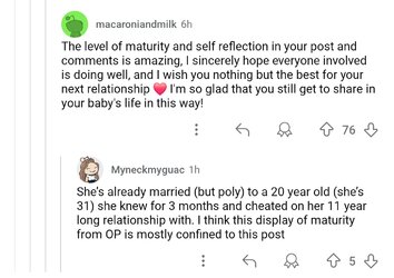 Screenshot_20240916_183401_Reddit.jpg