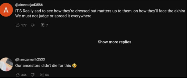 1726530339137.png