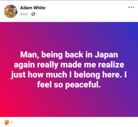 Screenshot_20240917-004454.png