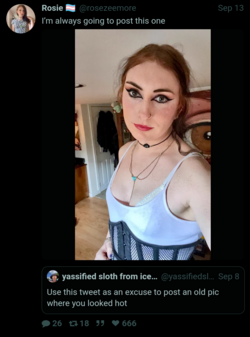 Screenshot_20240916-195831_(1).png