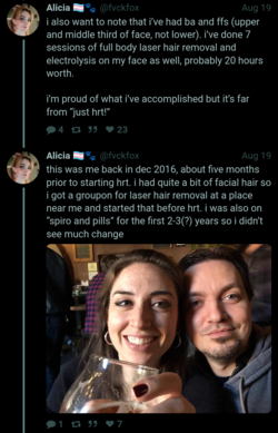 Screenshot_20240916-200221_(1).png