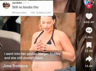 Screenshot_20240916-173816_TikTok.jpg