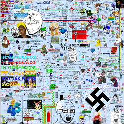 planet.soybooru.png