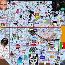1726533821185.png