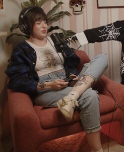 IMG_5865.jpeg