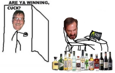 1726536112541.png