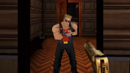 1726536774131.png 1726536774131.png