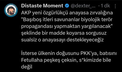 GXmiyR2X0AAcv_U.jpeg