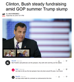 ken.m.pampers.png