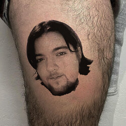 moontattoo copy.jpg