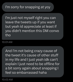 1726538679039.png