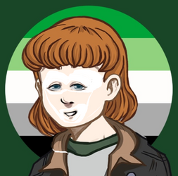 1726539088762.png