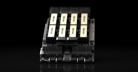 h200-tensor-og.jpg