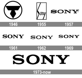 1726540867763.png