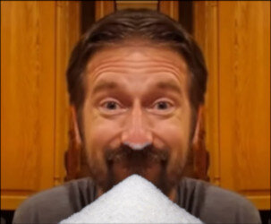example2.jpg