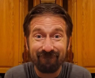 example1.jpg