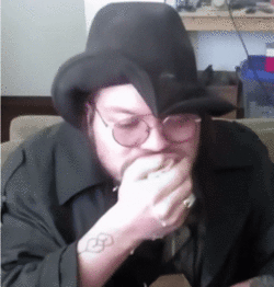 burgerdenhorror.gif