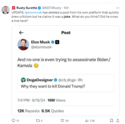 Screenshot 2024-09-16 224446.png