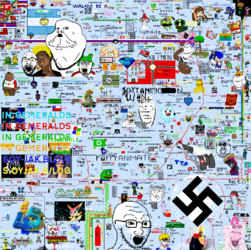 soyplanet.png
