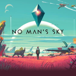 No_Man's_Sky.jpg