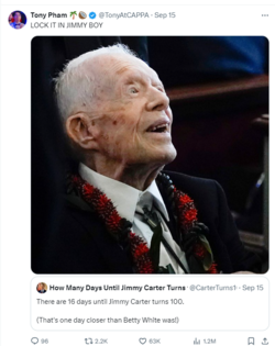Screenshot 2024-09-16 232737.png