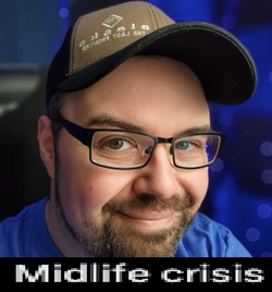 lol.png