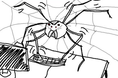 spid.jpg