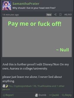 still nuthin.jpg