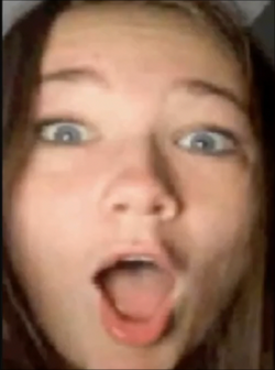 1726548917915.png