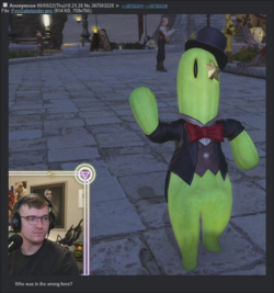 1726551279319.png