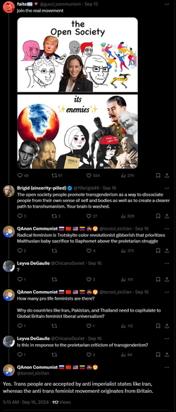 realmovement.png