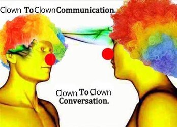 clown2clown.jpg