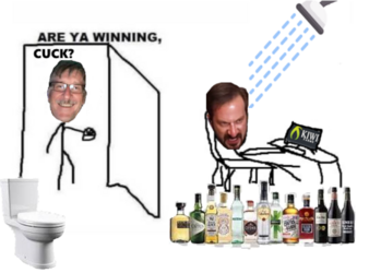 1726553214414.png