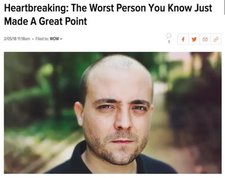 1726555054599.png
