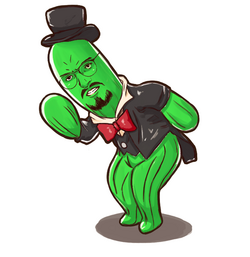 pyro-tender.png