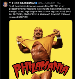 Phil Cringe.png