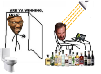 1726556697341.png
