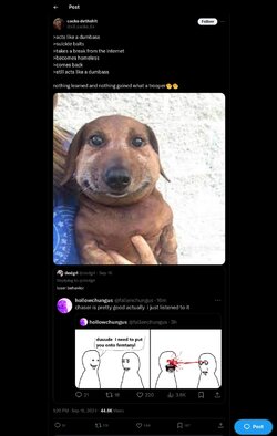 Screenshot_20240917_150722_Brave.jpg