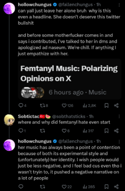 francisl3.png