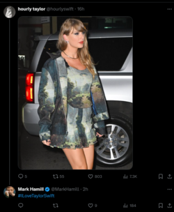Screenshot 2024-09-17 021843.png