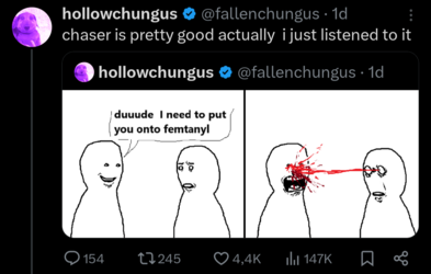 francisl6.png