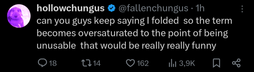 francisl7.png