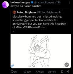francisl8.png