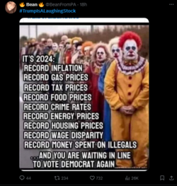 Screenshot 2024-09-17 031403.png