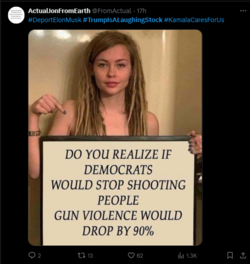 Screenshot 2024-09-17 031421.png