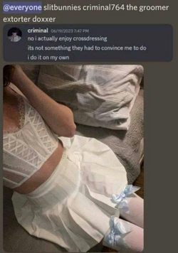 1726562179780.png